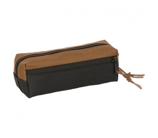 Portatodo One Piece triple