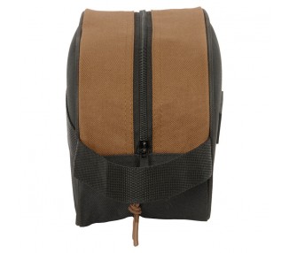 Neceser One Piece adaptable