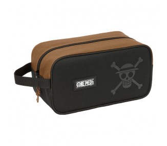 Zapatillero One Piece