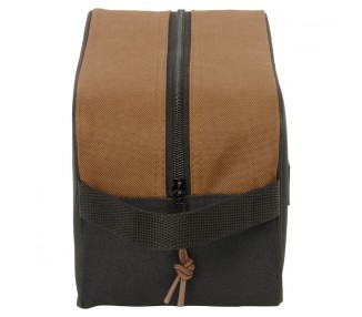 Zapatillero One Piece