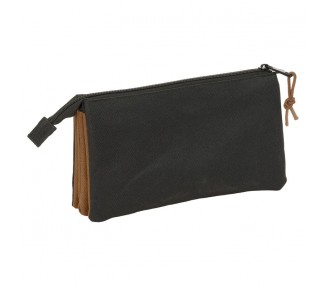 Portatodo One Piece triple