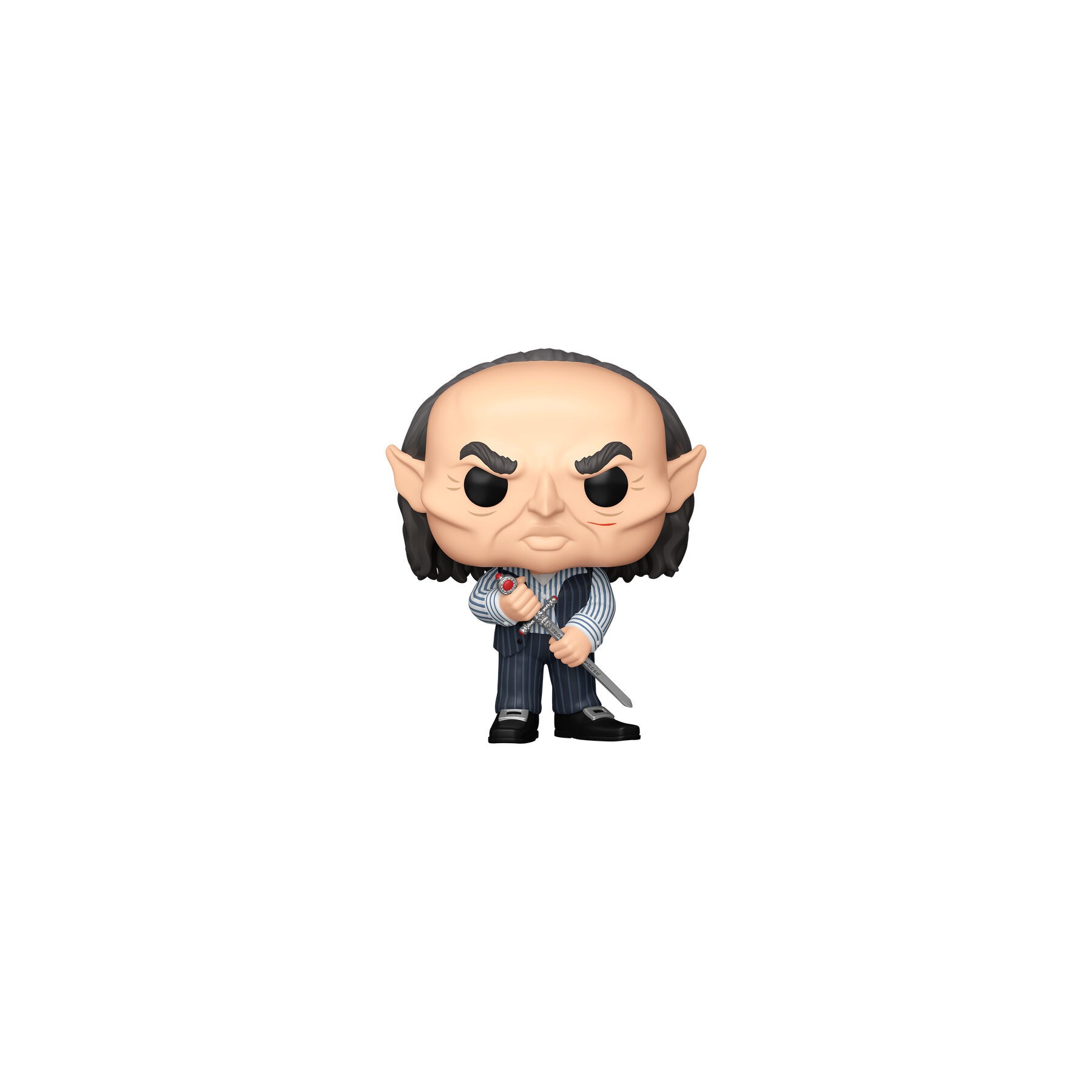 Figura POP Harry Potter Griphook