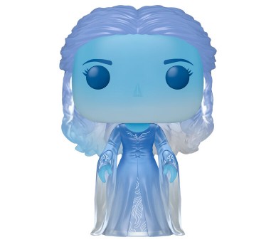 Figura POP Harry Potter Helena Ravenclaw