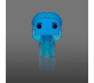 Figura POP Harry Potter Helena Ravenclaw