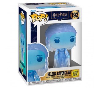 Figura POP Harry Potter Helena Ravenclaw