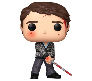 Figura POP Harry Potter Neville Longbottom