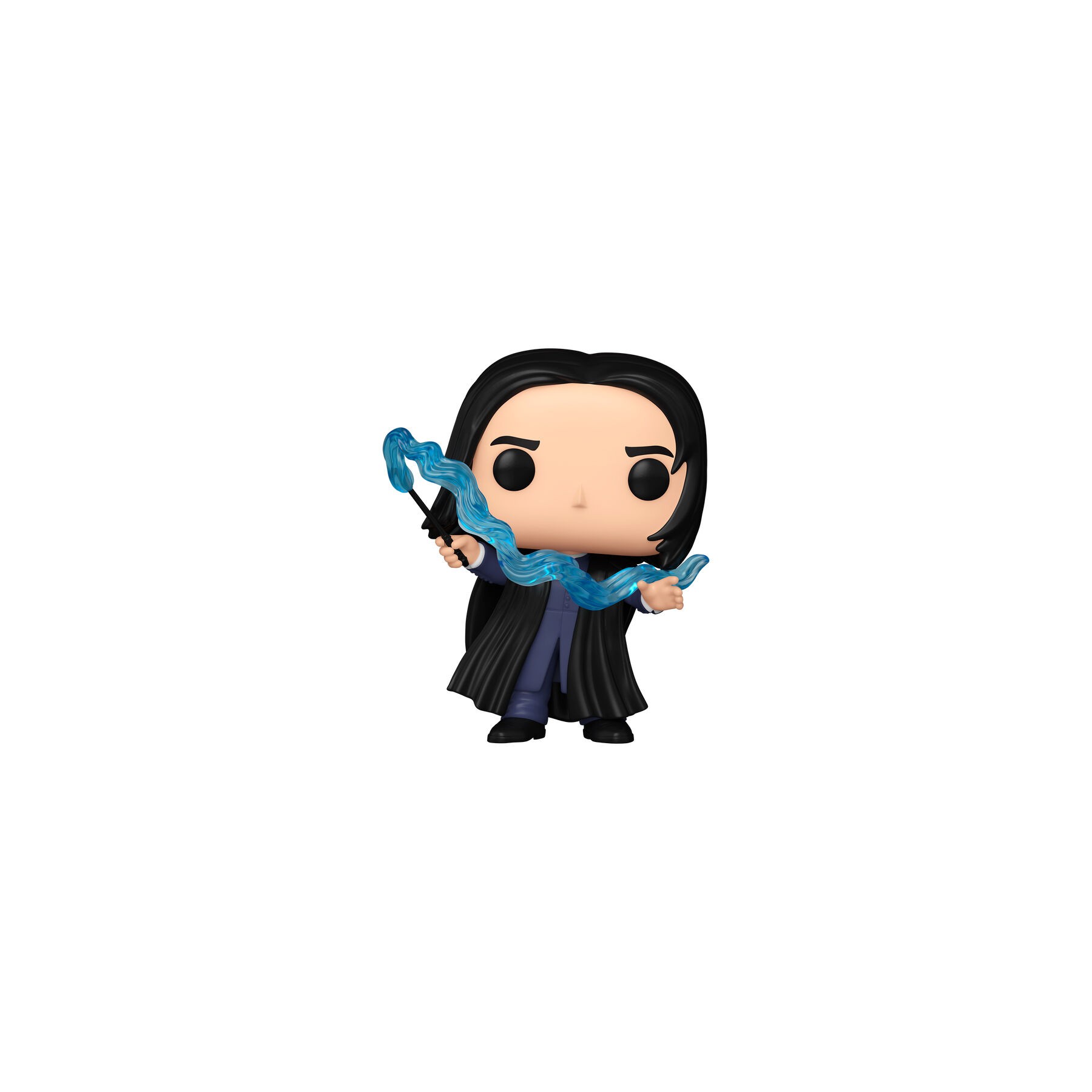 Figura POP Harry Potter Severus Snape