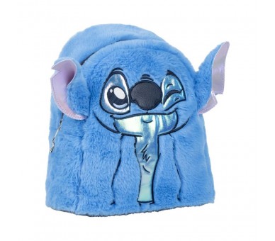 Mochila casual Stitch Disney