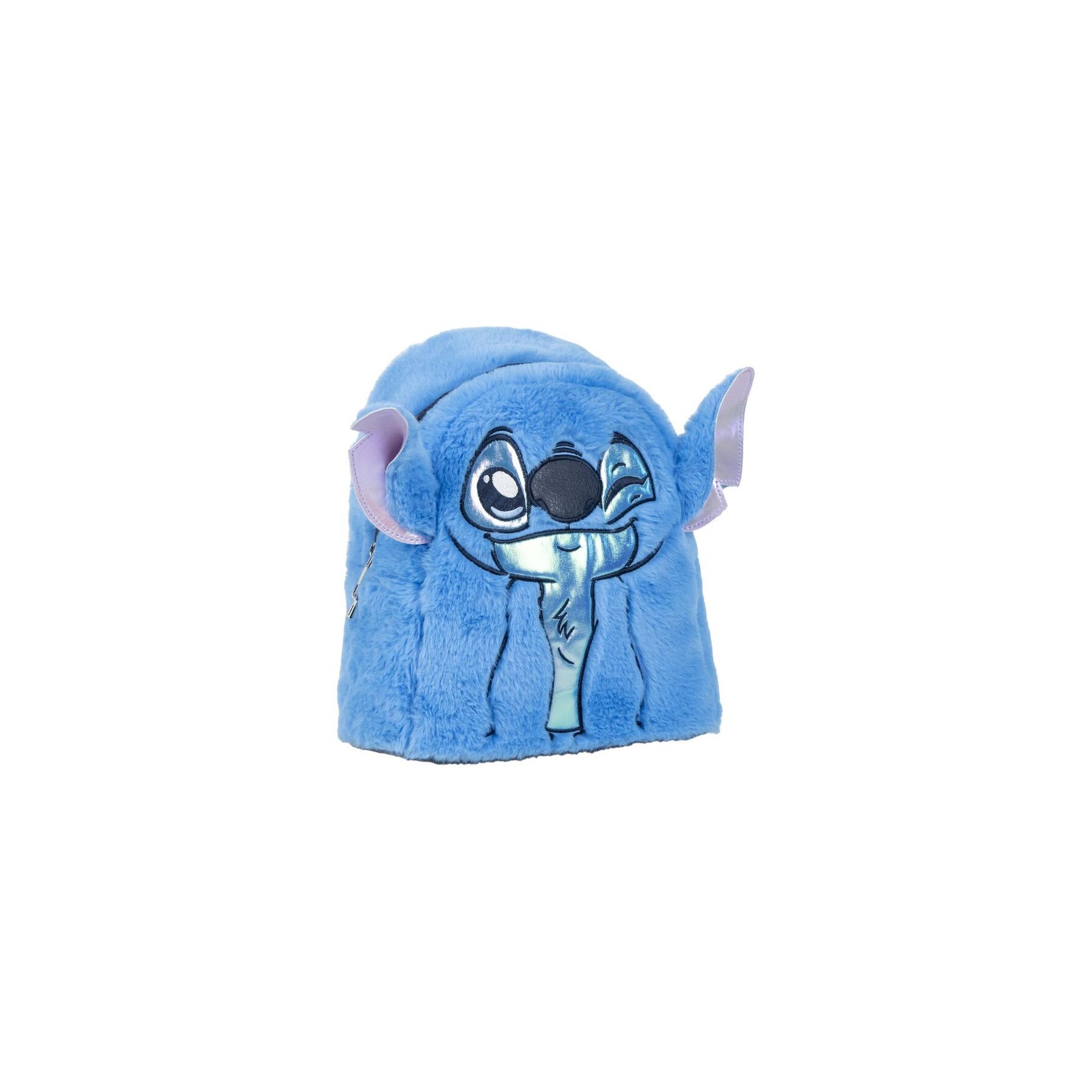 Mochila casual Stitch Disney