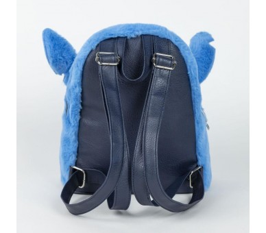 Mochila casual Stitch Disney