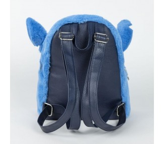 Mochila casual Stitch Disney