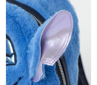 Mochila casual Stitch Disney