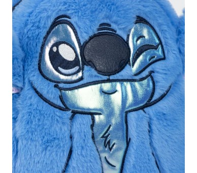 Mochila casual Stitch Disney