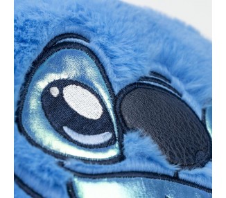 Mochila casual Stitch Disney