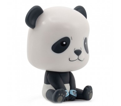 Figura sorpresa Jujutsu Kaisen 6cm surtido