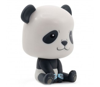 Figura sorpresa Jujutsu Kaisen 6cm surtido