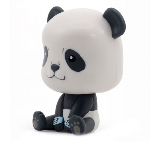 Figura sorpresa Jujutsu Kaisen 6cm surtido