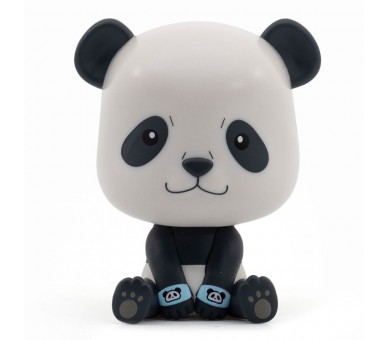 Figura sorpresa Jujutsu Kaisen 6cm surtido