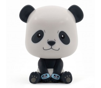 Figura sorpresa Jujutsu Kaisen 6cm surtido