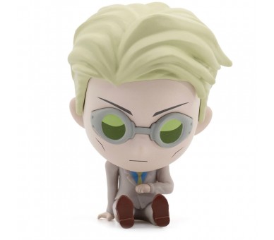 Figura sorpresa Jujutsu Kaisen 6cm surtido