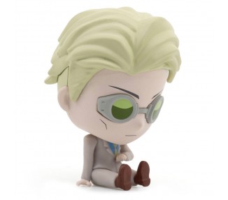 Figura sorpresa Jujutsu Kaisen 6cm surtido