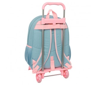 Trolley Wicked 42cm