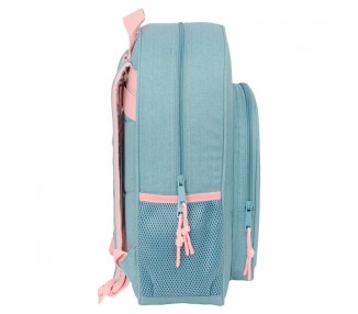 Mochila Wicked 38cm adaptable