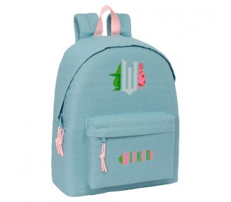 Mochila Wicked 42cm