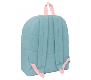 Mochila Wicked 42cm
