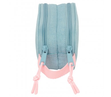 Portatodo Wicked doble