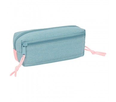 Portatodo Wicked triple