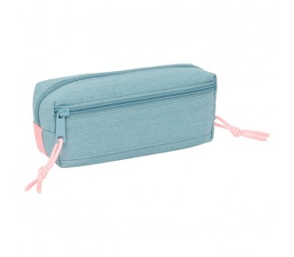 Portatodo Wicked triple