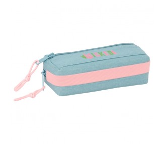 Portatodo Wicked triple