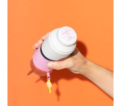 Portatodo 3D Nick Wilde Zootropolis 2