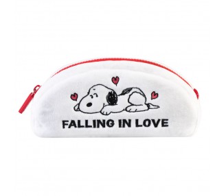 Portatodo Snoopy Peanuts