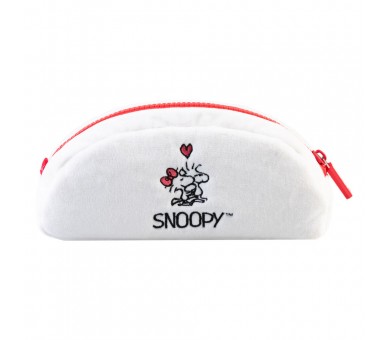 Portatodo Snoopy Peanuts