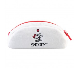 Portatodo Snoopy Peanuts