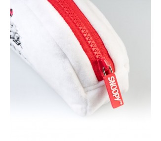 Portatodo Snoopy Peanuts