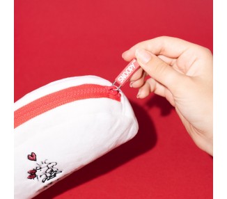 Portatodo Snoopy Peanuts