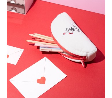 Portatodo Snoopy Peanuts