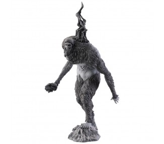 Figura Ichibansho Beast Titan Battle of Heaven and Earth Mega Impact Attack on Titan 30cm