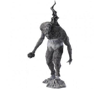 Figura Ichibansho Beast Titan Battle of Heaven and Earth Mega Impact Attack on Titan 30cm