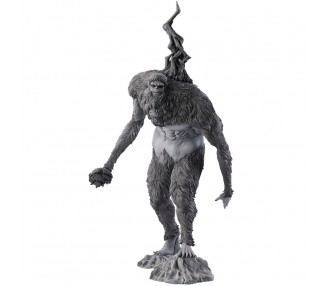 Figura Ichibansho Beast Titan Battle of Heaven and Earth Mega Impact Attack on Titan 30cm