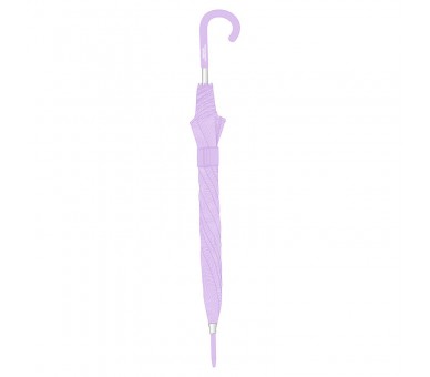 Paraguas automatico Iconic Kpop Demon Hunters 60cm