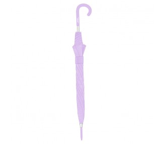 Paraguas automatico Iconic Kpop Demon Hunters 60cm