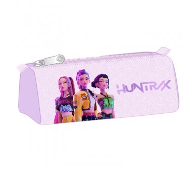 Portatodo Iconic Kpop Demon Hunters