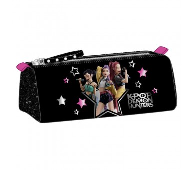 Portatodo Energy Kpop Demon Hunters