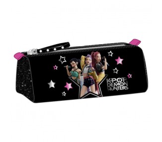 Portatodo Energy Kpop Demon Hunters