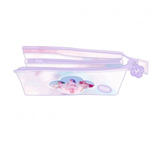 Portatodo Artist Kpop Demon Hunters triple