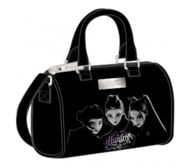 Bolso Song Demon Hunters Kpop